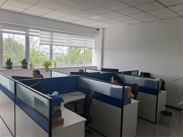 辦公區(qū)域(1).jpg
