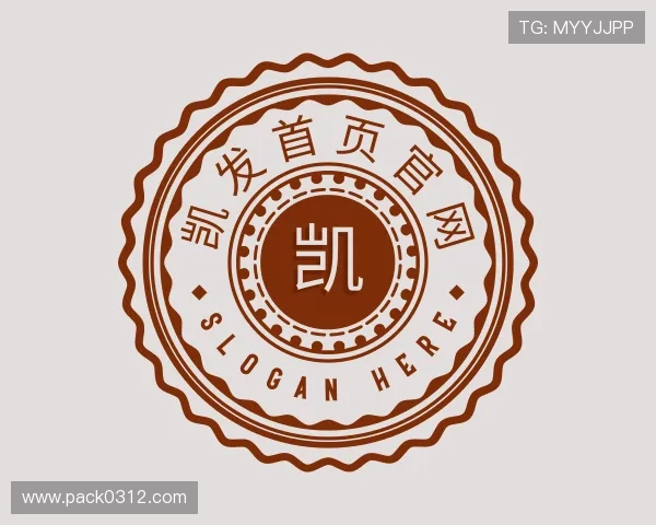 认识凯发首页官网